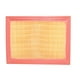 thumbnail image 1 of Filtro Aire Kia Avella Ii 1.5 1998 2001, 1 of 2