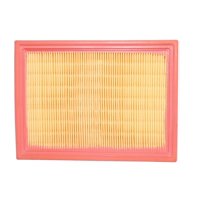 Repuestos Del Sol - Filtro Aire Kia Avella Ii 1.5 1998 2001