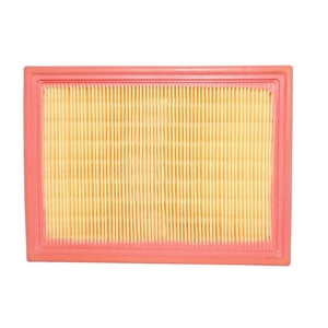 Repuestos Del Sol - Filtro Aire Kia Avella Ii 1.3 1998 2001