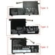 thumbnail image 2 of Bateria (l15l3pb0 Tipo C) Para Lenovo Ideapad 330s-15ikb, 2 of 3