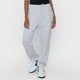 thumbnail image 2 of Buzo Mujer Jogger Gris Melange Corona, 2 of 5