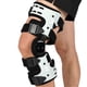 thumbnail image 1 of Rodillera Orthomen OA Unloader ajustable para hombres y mujeres, 1 of 8