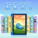 thumbnail image 3 of Tablet URAO Kids de 10" Android 16, 20 GB de RAM, 64 GB de ROM, 3 of 9