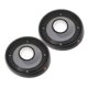 thumbnail image 3 of Parlantes Focal IC100 4" 2 vías coaxial, 3 of 5