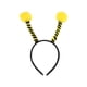 thumbnail image 1 of Diadema Disfraz Cosplay Tentáculo Diadema Para Cumpleaños Juego Escolar, 1 of 5