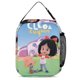 thumbnail image 3 of Cleo y Cuquín-theme Lunch Box Lunch Bag Insulated Reusable Lunch Tote Bag Cooler Tote Bag For Men Women gifts 20*11*27cm, 3 of 6