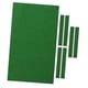 thumbnail image 3 of Pa?o De Billar, Suministros Para Salas De Billar, Funda Para Mesa De Billar, Mantel De Billar Grande, Verde, 3 of 5