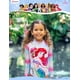 thumbnail image 2 of Bañador Disney Princess Ariel Girl UPF 50+ 8-9 años, 2 of 8