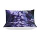 thumbnail image 3 of Hunter X Hunter Anime Home Bed 3-piece Set Classic Japanese Anime Polyester Wash Student Dormitory Set, 3 of 5