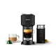 thumbnail image 1 of Cafetera y cafetera espresso Nespresso Vertuo Next Deluxe, 1 of 3