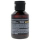thumbnail image 2 of Aceite De Baño Y Cuerpo De Bienestar - Calma De Para es - Aceite, 2 of 3