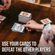 thumbnail image 3 of Juego de Cartas Big Potato Muffin Time con Paquetes de Expansión, 3 of 3