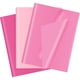 thumbnail image 1 of 30 hojas de papel de seda rosa para bolsas de regalo, 1 of 3