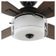 thumbnail image 5 of AIROLITE VENTILADOR TECHO 42 PULGADA CENTRAL PARK, 5 of 10