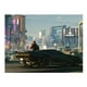 thumbnail image 3 of Videojuego Cyberpunk 2077 PS4, 3 of 4
