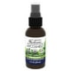 thumbnail image 1 of Spray Para La Garganta Mycoshield Immune Support 30 Ml, 1 of 3