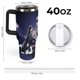 thumbnail image 2 of Vaso Térmico Desmarcar Kylian Mbappé Acero Inoxidable 1180ml, 2 of 6