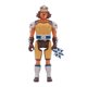 thumbnail image 2 of Figura de acción Super7 Thundercats Grune The Destroyer Wave 2, 2 of 6