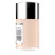 thumbnail image 4 of Base Líquida Healthy Skin Fps 20 Tono Porcelain 30 Ml, 4 of 8