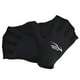 thumbnail image 3 of Guantes Acuáticos Bien Cosidos No Se Desvanecen Guantes De Natación Para Nadar Adulto M, 3 of 5