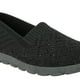 thumbnail image 4 of Zapatilla Sena Full Negro Alquimia, 4 of 5