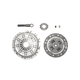 thumbnail image 1 of Kit Embrague Completo Nissan Primera 97-03 Sentra 1.8 00-07, 1 of 3