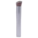 thumbnail image 2 of Pincel Rms Beauty Base De Maquillaje Para Piel, 2 of 3