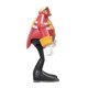 thumbnail image 3 of Figura de acción de Sonic The Hedgehog Dr. Eggman, juguete de 6,35 cm, 3 of 9