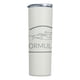 thumbnail image 2 of Termo Botella Térmica Carrera Formula 1 Auto blanco, 2 of 4