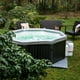 thumbnail image 3 of Hot Tub Armable Tuscany Frame WiFi Para 6 Personas MSpa, 3 of 15