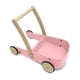 thumbnail image 1 of Carrito De Arrastre Andador Roda Para Bebés, 1 of 3