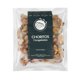 thumbnail image 1 of Chorito Carne Congelado, 200 g, 1 of 5