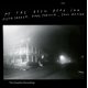thumbnail image 3 of LP ECM RECORDS At The Deer Head Inn (4 LP), 3 of 3