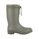 thumbnail image 1 of Bota de Agua con Polar Namaka Verde UNS, 1 of 8