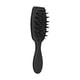 thumbnail image 4 of Peine De Pelo Grueso/fino/rizado/cepillo De Pelo Seco Cepillo De Peinado Para Regalos Infantiles, 4 of 5