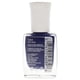 thumbnail image 2 of Esmalte de uñas Sally Hansen Mega Strength Get Paid, 12 ml, paquete de 1, 2 of 2