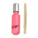 thumbnail image 1 of Herramienta Pelacables Eléctrica, Herramienta Eléctrica Multiusos, Pelado De Cables, Herramienta De Torsión, Color Rosa, 2,5 Cuadrados, 1 of 5