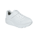 thumbnail image 2 of ZAPATILLAS URBANAS SKECHERS VENDOX INFANTIL | 403695L-W - Talla 26, 2 of 6