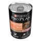 thumbnail image 3 of Pro Plan Sensitive Dog Salmon y Arroz 368 gr, 3 of 3