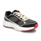 thumbnail image 2 of Zapatilla Niño Bubblegummers Fountain Negro, 2 of 5