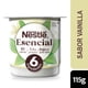 thumbnail image 4 of Yoghurt Esencial Vainilla, 115 g, 4 of 6