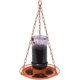 thumbnail image 1 of Alimentador de Néctar Perky-Pet para Oriole 946 ml 1 Puerto, 1 of 9