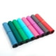 thumbnail image 2 of Mat de Yoga PU 5 mm Alta Calidad - Verde Oscuro, 2 of 3