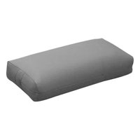 Genérico - Cojín Yoga Zafu Meditación Mod Mtc007