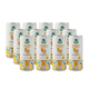 thumbnail image 2 of Agua Saborizada Naranja 310 ml (12 unidades), 2 of 2