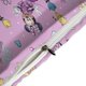 thumbnail image 4 of Mickey Print Bedding Set Pattern Duvet Cove Set 3 Pieces 1 Quilt Cover And 2 Pillowcases for Women Men Teens, 4 of 5