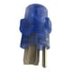 thumbnail image 1 of Adaptador De Enchufe RV De 50 Amperios Macho A 30 Amperios Hembra Receptáculo De Enchufe Para Soldador, 1 of 5