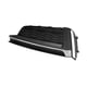 thumbnail image 3 of Rejilla Del Parachoques Delantero Del Coche Izquierda 8W6807681F Para Audi S5 A5 S-line 2017-2019, 3 of 5