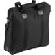 thumbnail image 3 of Bolsa para Mixer Mackie ProFX16v3 de Nylon Resistente, 3 of 3