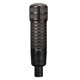thumbnail image 2 of Micrófono Electro-Voice RE320 Variable-D Dynamic, 2 of 7
